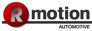 logo-rmotion