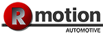 Rmotion