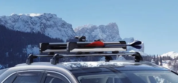 accesorios accesorios