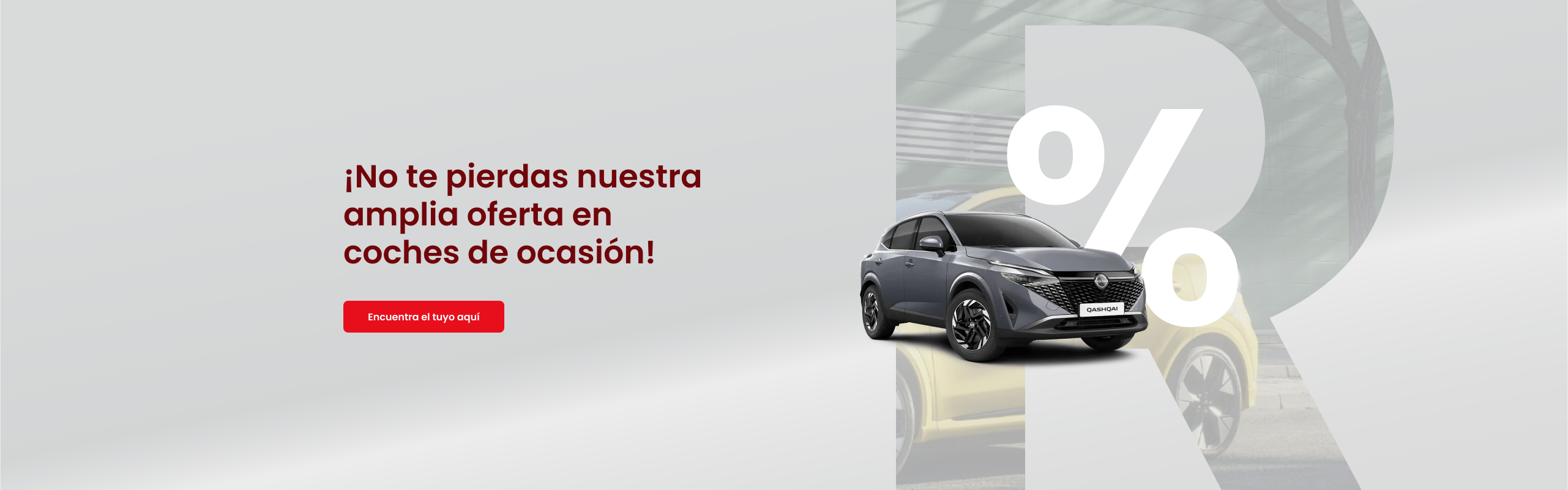 Romacar ocasión