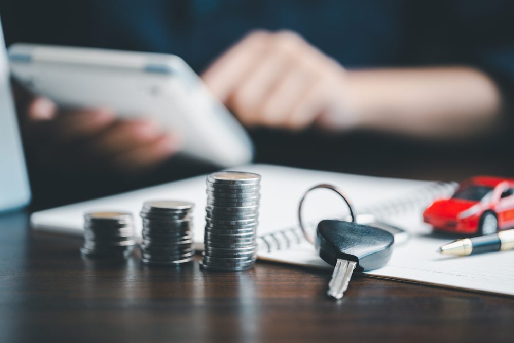 Cálculo impuesto de matriculación Cálculo impuesto de matriculación