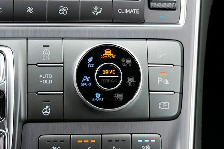 calefaccion coche uso frio