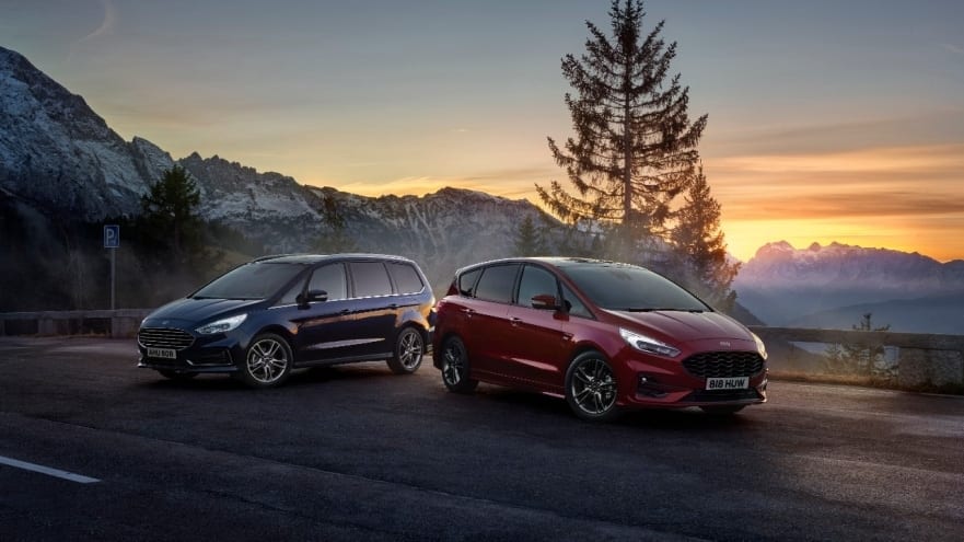 concesionario ford sanchinarro romadrid concesionario ford sanchinarro