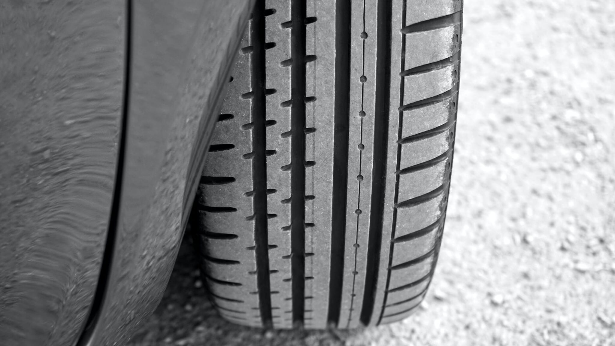 ruedas de rodadura neumaticos rodadura