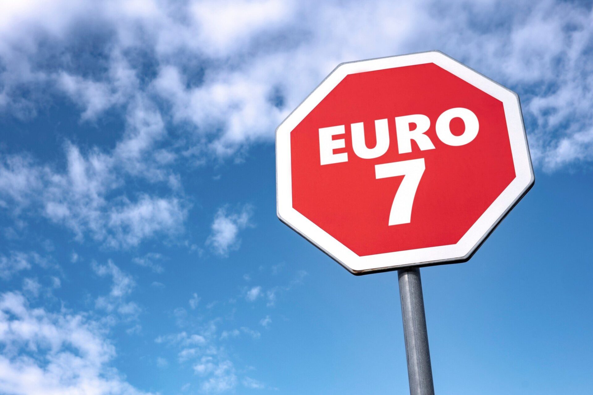 normativa euro7 euro7 restriccion normativa