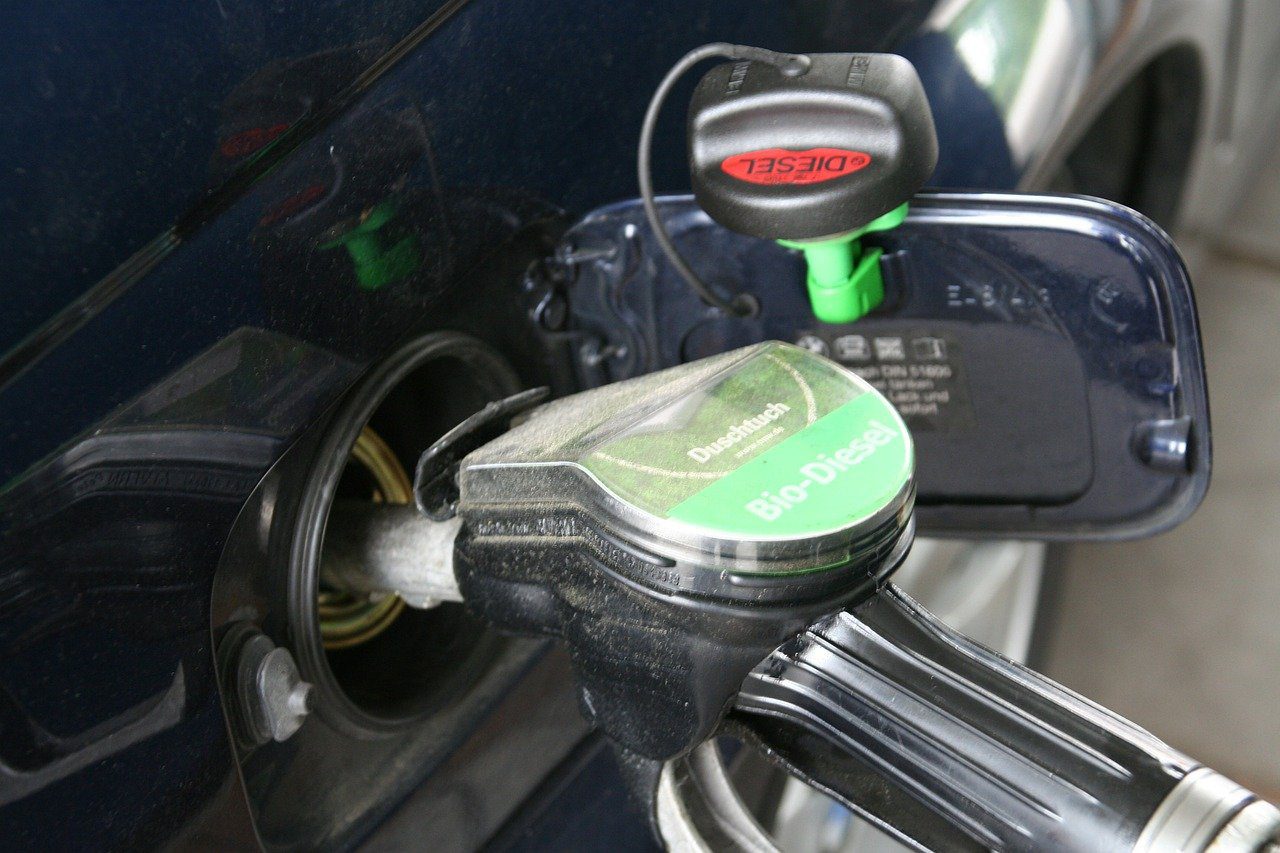 niveles de octanaje coche octanaje niveles