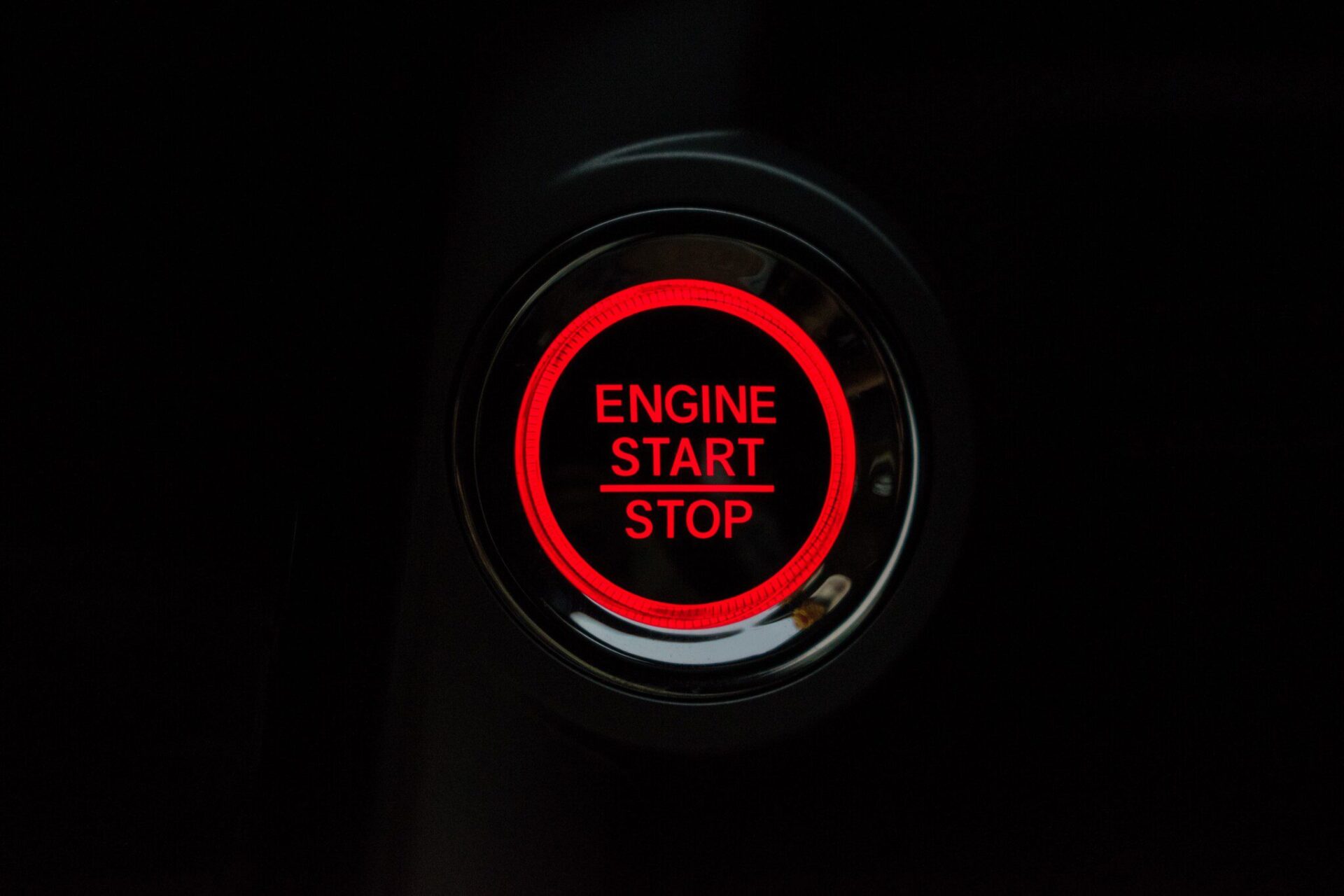 Que es el sistema start stop sistema start stop
