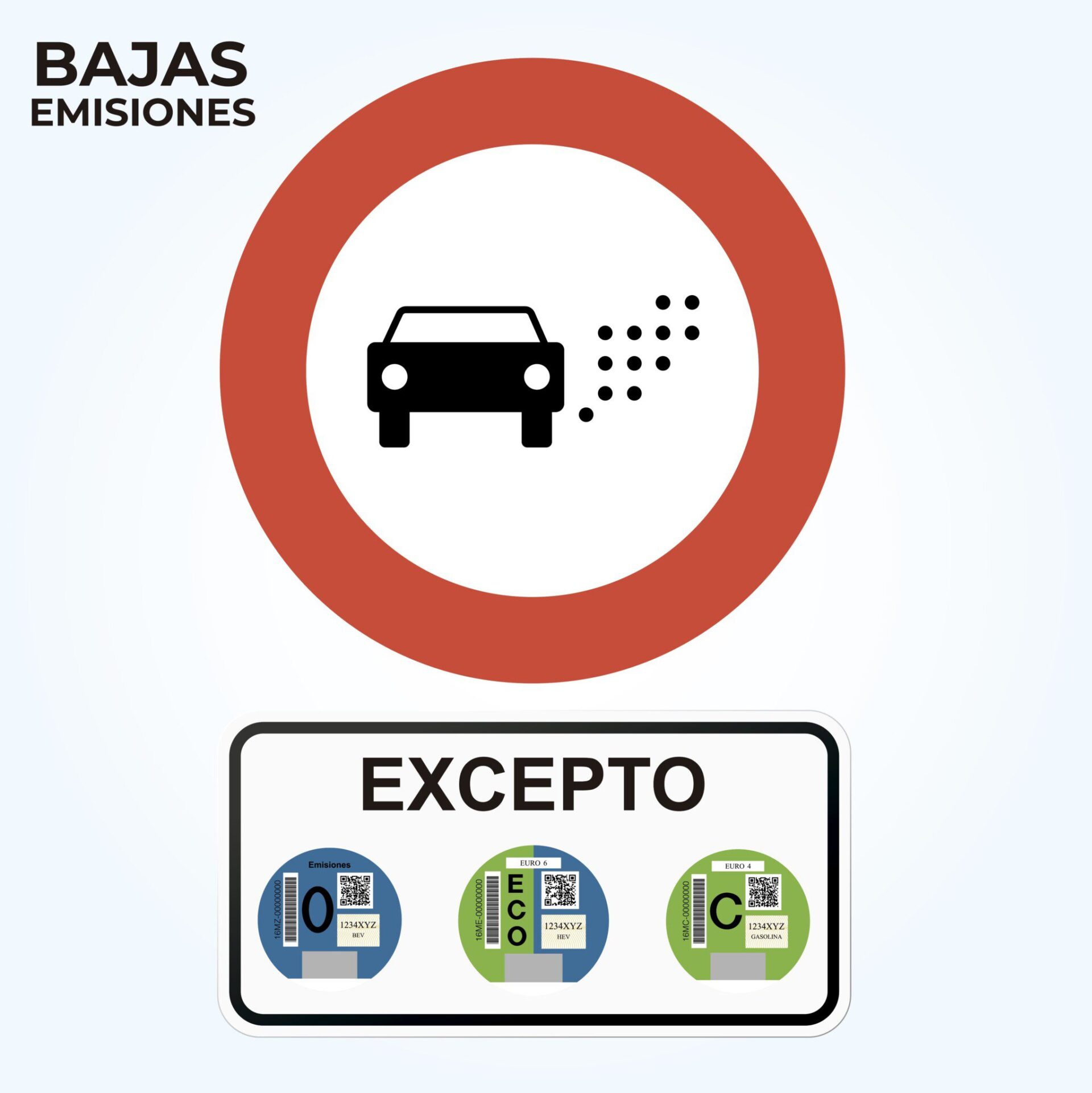 zona-de-bajas-emisiones-zbe