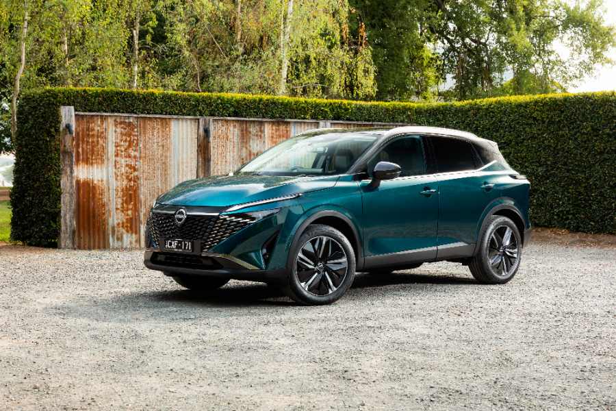 Comprar Nissan Segunda Mano Comprar Nissan Segunda Mano en Barcelona