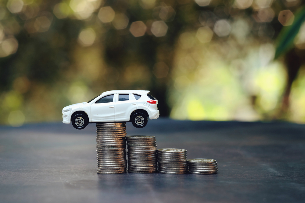 beneficios fiscales renting para autonomos