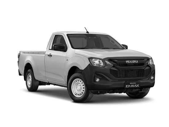 Isuzu-single-n60b Isuzu-single-n60b