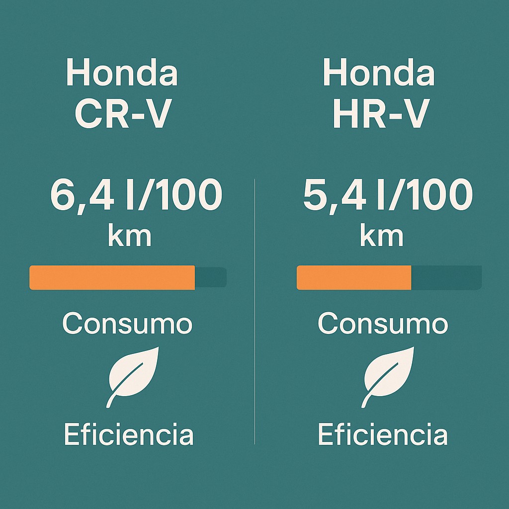 consumo-y-eficiencia consumo-y-eficiencia