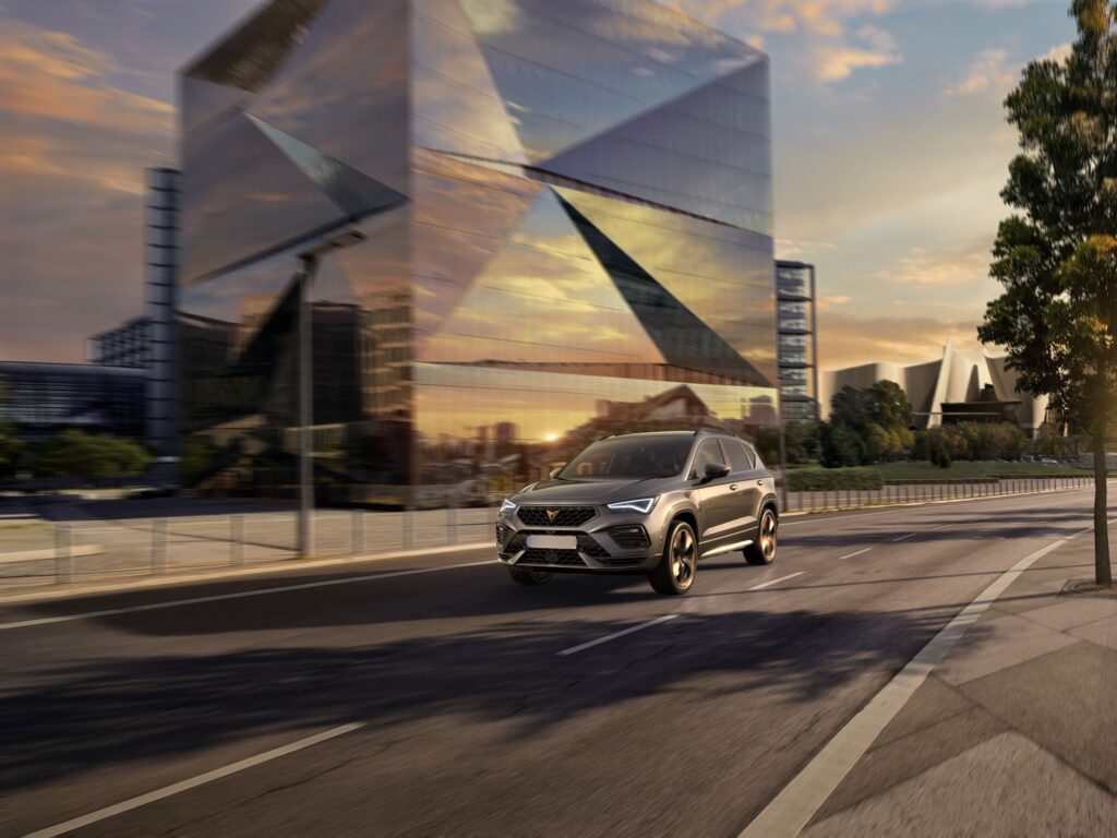 cupra-ateca-segunda-mano cupra-ateca-segunda-mano