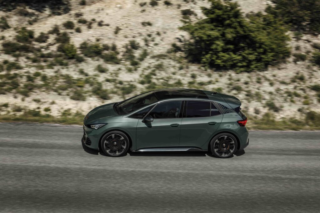 cupra-born-segunda-mano-min cupra-born-segunda-mano-min