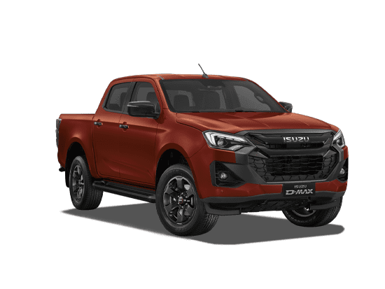 isuzu-crew-n60-nitro-sport isuzu-crew-n60-nitro-sport