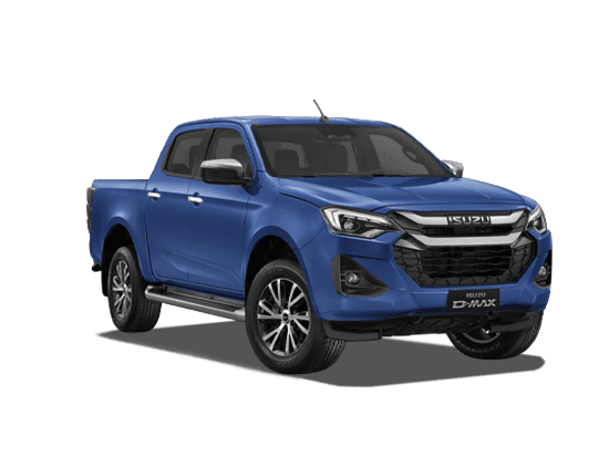 isuzu-crew-n60f isuzu-crew-n60f