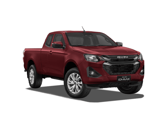 isuzu-space-n60bb isuzu-space-n60bb