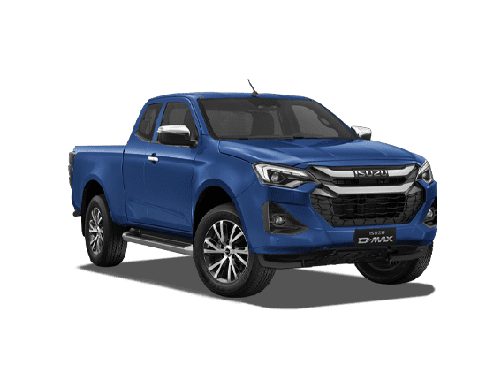 isuzu-space-n60f isuzu-space-n60f