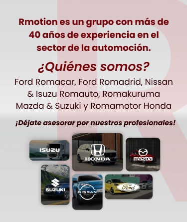 Concesionario Paraguas