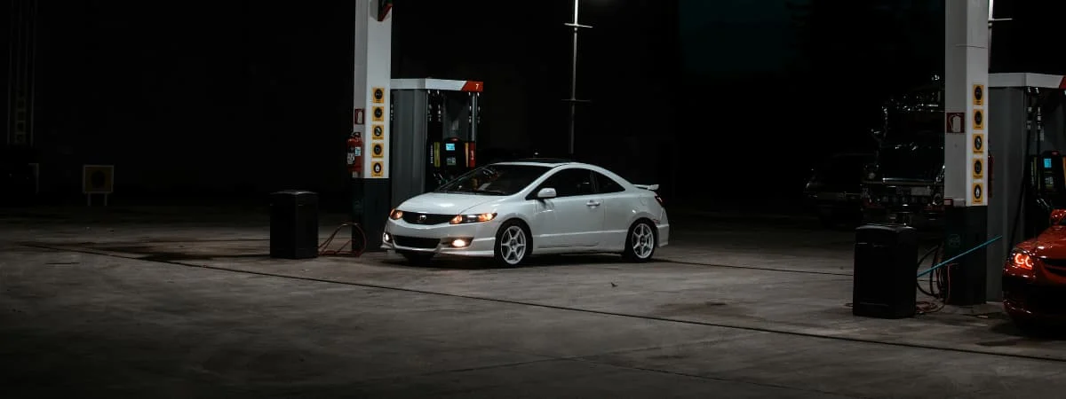 precio-combustible-2025 precio-combustible-2025