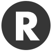 logo-R